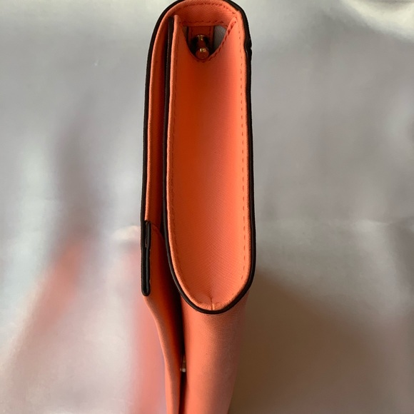 Kate spade Cedar Street Cali Clutch Shoulder Bag - Picture 8 of 8